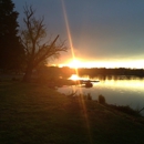 Poland Creek Campground