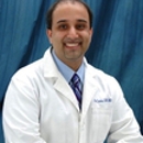 Asif A. Lala, DMD, MD - Physicians & Surgeons