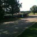 Big Buck Hunting & Camping Resort - Campgrounds & Recreational Vehicle Parks