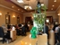 Seven Star Nails - Nail Salons