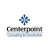 Centerpoint Counseling gallery