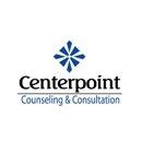 Centerpoint Counseling - Counseling Services
