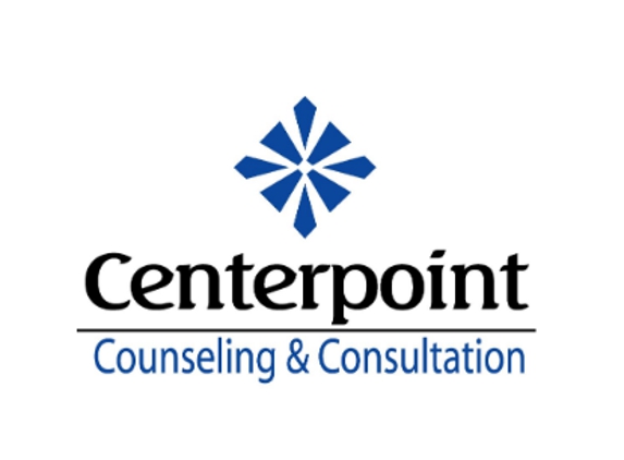 Centerpoint Counseling - Rocky Mount, NC