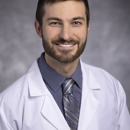 Mitchell Huber, PA-C - Physicians & Surgeons, Orthopedics