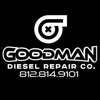Goodman Diesel Repair gallery