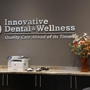 Innovative Dental Health and Wellness