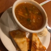 Olga's Kitchen gallery