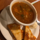 Olga's Kitchen - Restaurants