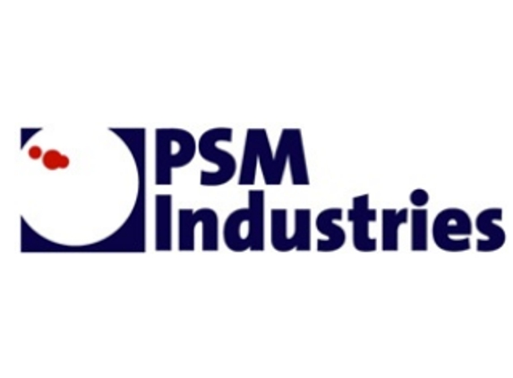 PSM Industries, Inc. - Los Angeles, CA