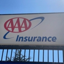 AAA Oklahoma -  Lawton - Auto Insurance