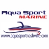 Aqua Sport Marine gallery