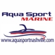 Aqua Sport Marine