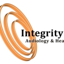 Integrity Audiology & Hearing Center - Hearing Aids & Assistive Devices