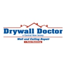 Drywall Doctor of Central New Jersey - Drywall Contractors