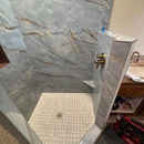 Bernhard Plumbing, Inc.