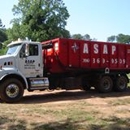 ASAP Glenn Company - Garbage Collection