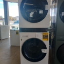 STL Metro Appliance Outlet - Major Appliances