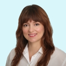 Katherine Cummings, MD - Physicians & Surgeons, Pediatrics