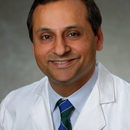Arshad A Wani, MD - Respiratory Therapists