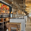 Tamayo By Chef Richard Sandoval - Mexican Restaurants