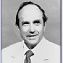 Dr. Charles W Logan, MD - Physicians & Surgeons, Urology