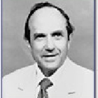 Dr. Charles W Logan, MD