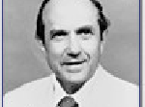 Dr. Charles W Logan, MD - Little Rock, AR