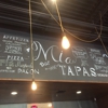 Mia Italian Tapas & Bar gallery