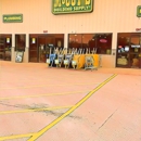 McCoy's Building Supply