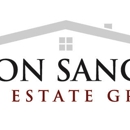 Ramon Sanchez Real Estate Group - Real Estate Agents