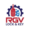 RGV LOCK & KEY gallery