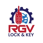 RGV LOCK & KEY