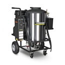 Water Blasters - Steam Cleaning Equipment