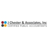 J Chester & Associates, Inc Dallas CPA Firm gallery