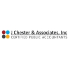 J Chester & Associates, Inc Dallas CPA Firm