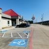 Champion Inn Motel By OYO Shepherd, Cleveland Hwy 59 gallery