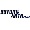 Butch's Auto Inc. gallery