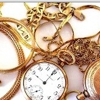 The Jewelry Buyer gallery