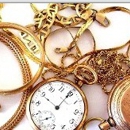 The Jewelry Buyer - Jewelry Buyers