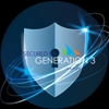 Generation 3 Managed IT gallery