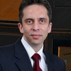 Dr. Lev Mark Khitin, MD