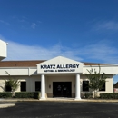Kratz Allergy & Asthma