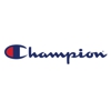 Champion Outlets gallery