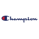 Champion - Women's Clothing