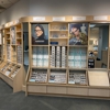 LensCrafters gallery