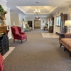 Bill Head Funeral Homes & Crematory Inc gallery