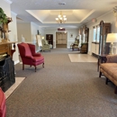 Bill Head Funeral Homes & Crematory Inc - Funeral Directors