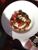 IL Bosco Pizza - Pizza