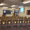 The Church of Jesus Christ of Latter-day Saints gallery