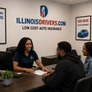 Illinois Drivers Insurance - Insurance